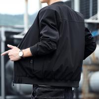 cms/erpbt/backend/web/uploads/erp/collection/images/Men Clothes/JIMANFEI/EN0137412/img_b/EN0137412_img_b_2